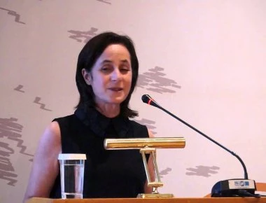 Πρεσβεία Ισραήλ στην Αθήνα για τα γεγονότα της Γάζας: «Το Ισραήλ δεν είχε άλλη επιλογή»